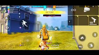 Download lagu https://t.me/ Bi0W0O_ZKHozOWU1 Download🥰 mp3