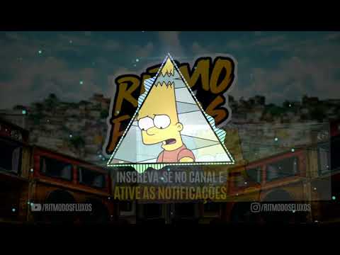 MC reizinho ( não tem como resistir) funk