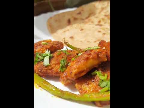 chatakedar arbi ki sabji | arbi recipe | arbji ki sabji kese banae #shorts #youtube #youtubeshorts
