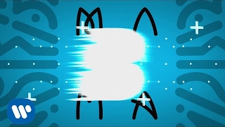 Matoma &amp; MAGIC! - Girl At Coachella (feat D.R.A.M.)