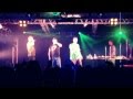 ILWT - Бассейн Live@Зал Ожидания.23.09.2011.HD 