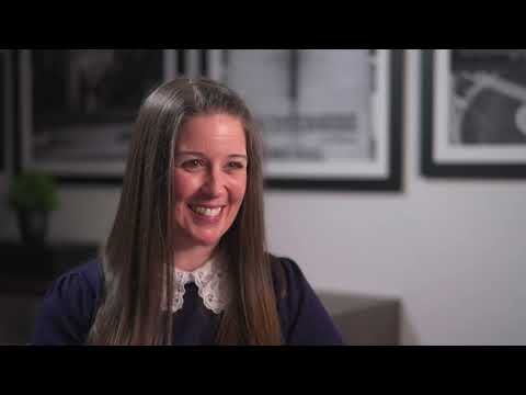 Weight Loss Management Services