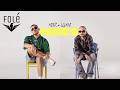 KEVZ feat. lluni - HERS (Official Video)