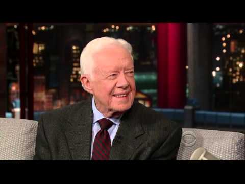 , title : 'Jimmy Carter Letterman 2014 0324 HQ'