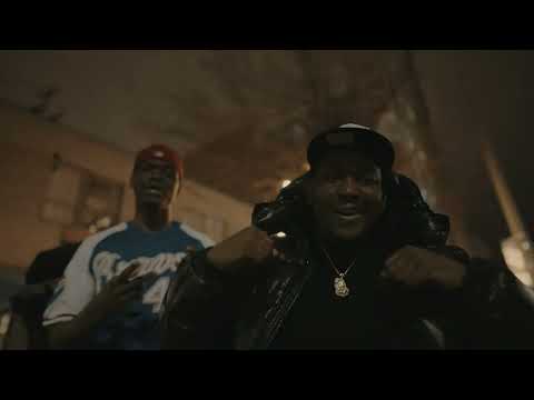 Karl Kaay (Ft. Preeme2X) - Flex (Official Music Video)
