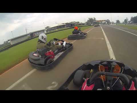 7 Etapa CKA/RS - VP1500 09-2019