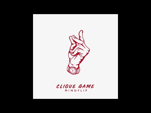 Mindflip - Clique Game (Official Audio)