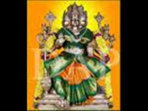 GAYATHRI STUTHI BY DR.K.VAGEESH.wmv