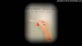 Dave Stewart - Heart of stone ( Sure Dub )