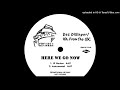 Daz Dillinger/ Hit, From Tha LBC- Here We Go Now- LP Version
