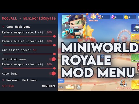 Gameplay Review