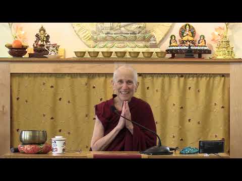 Practice Advice Regarding Turkey and Syria 02-26-23