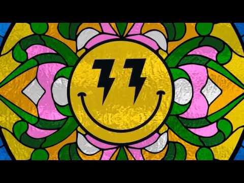 Bingo Players - 1000 Years (Extended Mix) (Official Audio)