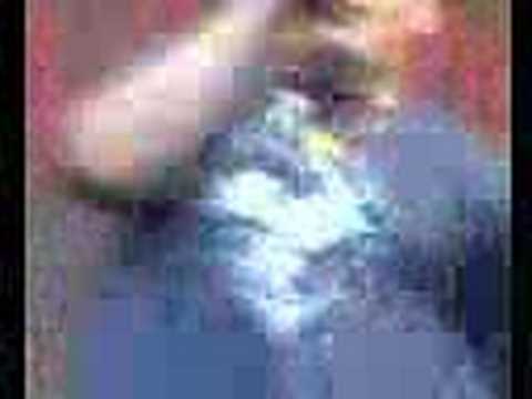 Atta de Tolk en Delinquent Habits and Ace