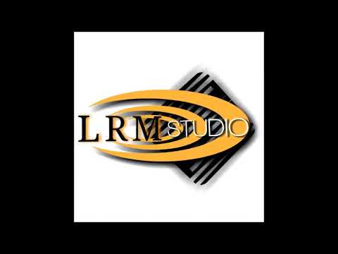 seuraavassa elämässä- Leif Mäntyniemi