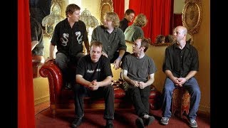 GBV at Bowrey Ballroom 4-24-04