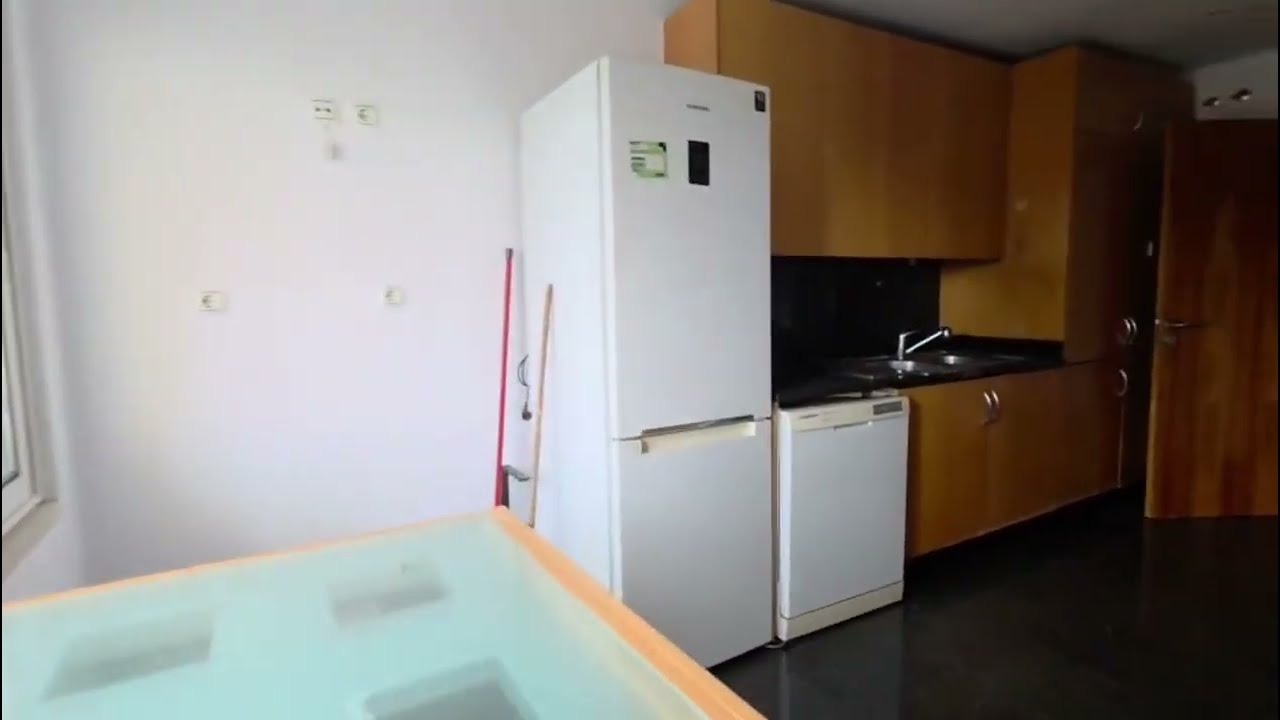 Vídeo do imóvel