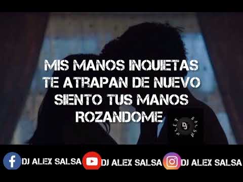 solos en el cuarto-pedro arroyo-letra