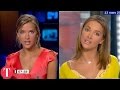 10 Most Beautiful TV News Anchors