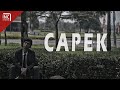 Motivasi Semangat Kerja CAPEK KERJA Eps 41 Film Pendek Inspiratif Short Movie