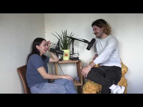 Emergency Intercom - Episode 83 (drew is back to sucking on that fruity tube again)