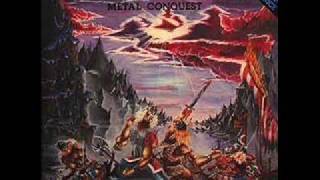 Heavy Load - Heavy Metal Heaven