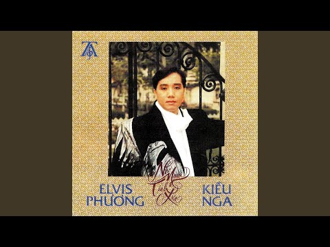 Thể hiện bởi Elvis Phương
