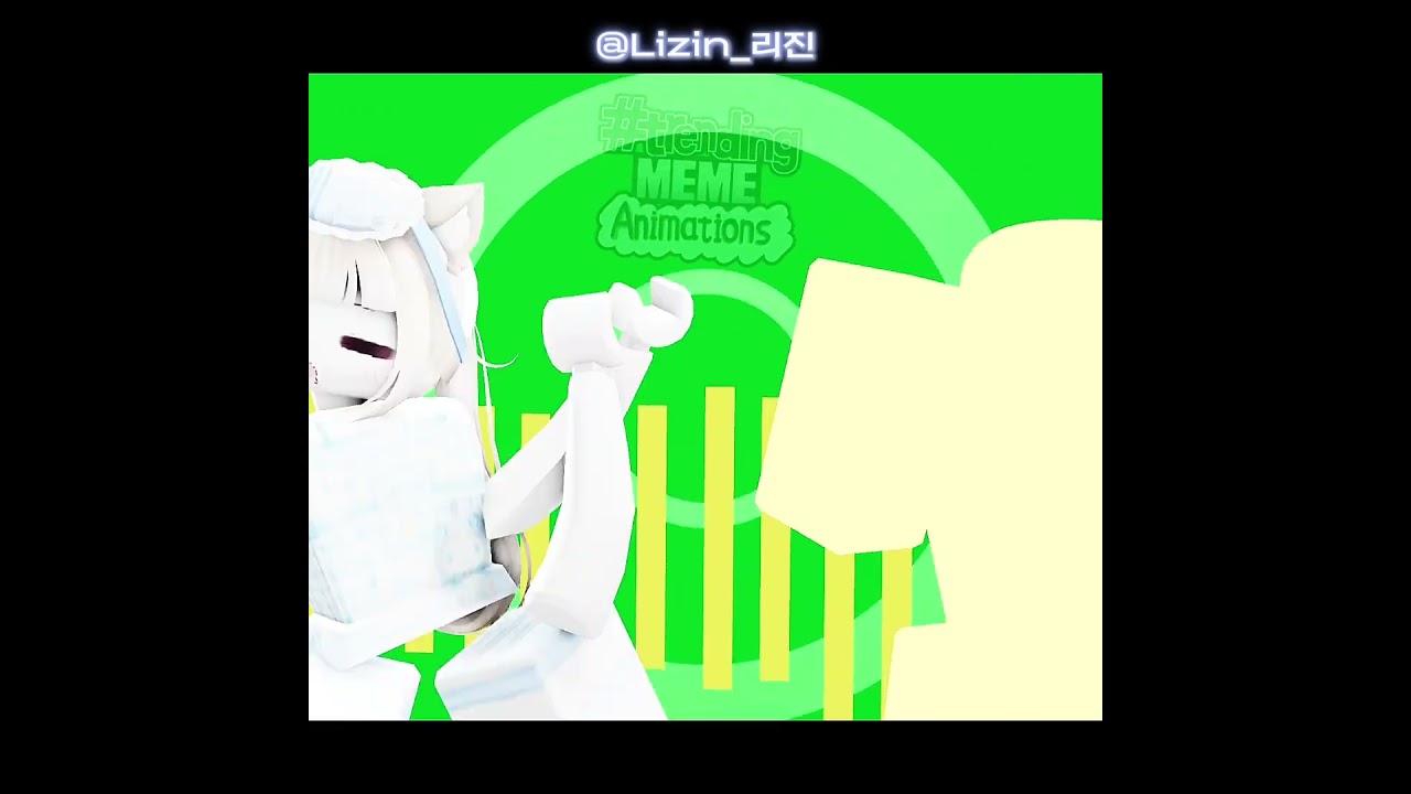 이런 애니메이션에 출연하고 싶은 분 있으신가요? 🤔 #edit #로블록스 #로블계 #로블 #roblox #game #애니메이션 #animation #추천 #편집