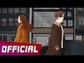 MUỘN MÀNG LÀ TỪ LÚC LATE FROM THE BEGINNING MỸ TÂM ANIMATION VIDEO