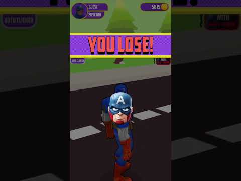 Video cover