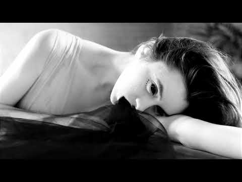 Rob Hes & LAAT - Creepin (Original Mix)