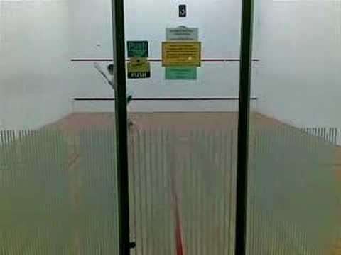 canbcolleSDsem108 micmor