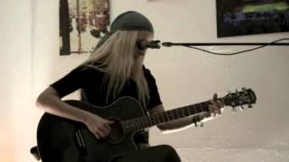 uta - ich kann nichts dafür