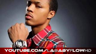 Bow Wow - Age Aint Nothing