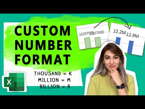 Flash fill the invisible trick that saves your time