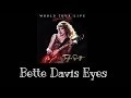 Taylor Swift - Bette Davis Eyes (Speak Now World Tour Live) Audio Official