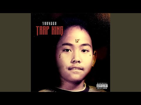 On Hut (feat. YOUNGJ, YUNGZU)