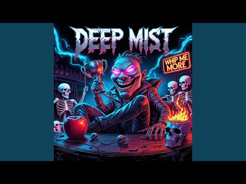 Tunti turpaan ja saunan taa