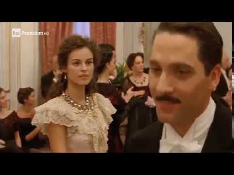 Giuseppe Moscati - L'amore che guarisce