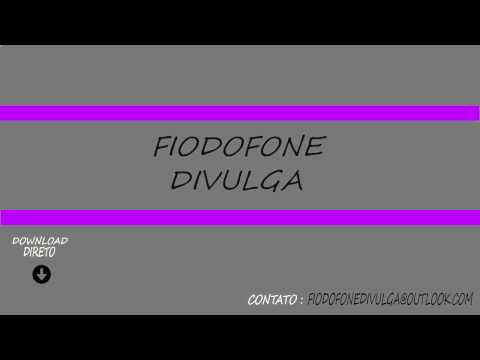 MC Magrinho e MC RD   Aquecimento 2015 [DJ BRENO VIX ] LANÇAMENTO 2015