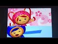 Bubble Guppies Crazy Shake Song The Guppies Sleepover