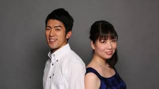 Download lagu ラヴェル／ラ・ヴァルス（連弾ヴァージョン）　シャルム・アコルデ mp3