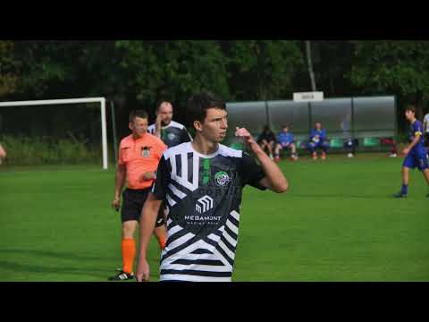 OLE GIEKSA! GÓRNIK GRABOWNICA