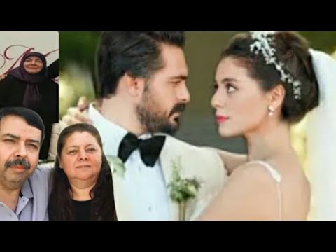 Ekskluzivno - Halil Ibrahim Ceyhan i Sila Turkoglu se pripremaju za vjencanje 💍