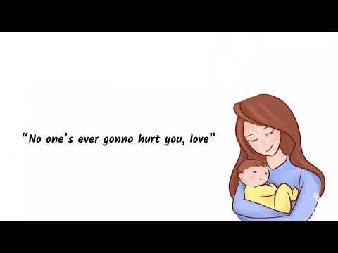 Rockabye Baby x No Lie