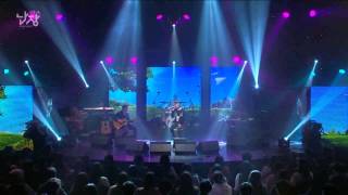 문화콘서트 난장 NANJANG ; 심현보 shim hyun bo ; 자전거 데이트