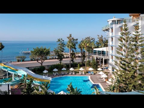 Videos del Grand Kaptan 5★ en Alanya, Turquía
Ver Más
Ver
Precios
16
Cerrar
Consulta por Whatsapp 🇦🇷
Booking
Tripadvisor
Expedia
Agoda
Orbitz
Trip
Skyscanner
Despegar
Kayak
Hoteles
Destinia
Trivago
Turismocity
Lastminute
Hotwire
Tui
