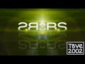 CBS Television Studios 2009 Effects Inspired By Klasky Csupo 1997 Effects