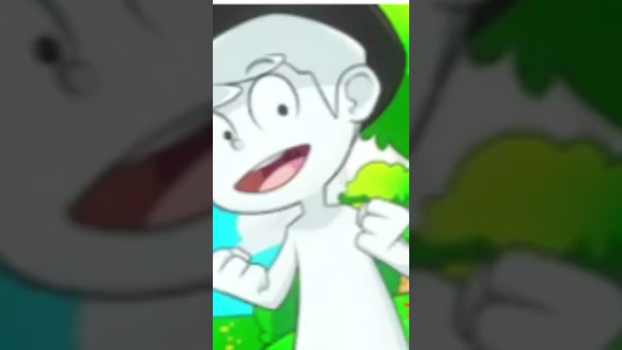 edit de permon #permon