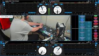 REVIEWING MUSIC TODAY! FREE REQUESTS! 30 MINUTES PER REVIEW CHALLENGE